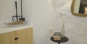 La Cueva Blanca 0020