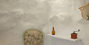 La Cueva Blanca 0023