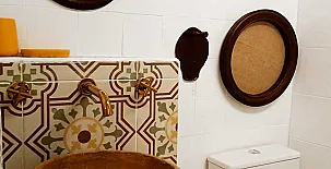 La Cueva Blanca 0024