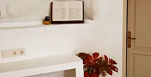 La Cueva Blanca 0025