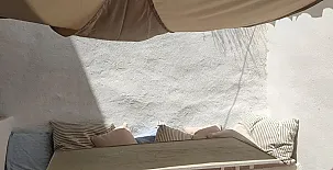 La Cueva Blanca 0026