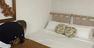 La Cueva Blanca 0027