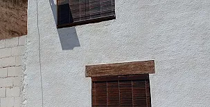 La Cueva Blanca 0028