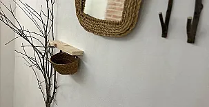 La Cueva Blanca 0029