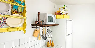 La Cueva Blanca 0030