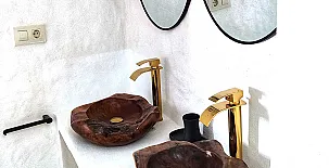 La Cueva Blanca 0031