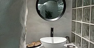 La Cueva Blanca 0032