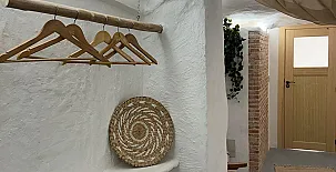 La Cueva Blanca 0033