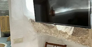 La Cueva Blanca 0034