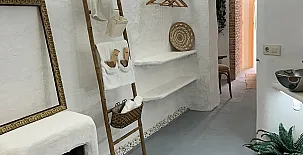 La Cueva Blanca 0036