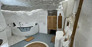 La Cueva Blanca 0037