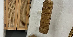 La Cueva Blanca 0038