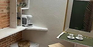 La Cueva Blanca 0039