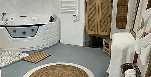 La Cueva Blanca 0040