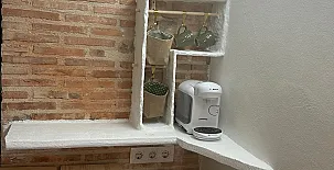 La Cueva Blanca 0041