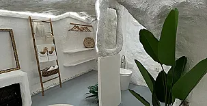 La Cueva Blanca 0042