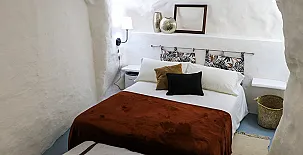 La Cueva Blanca 0043