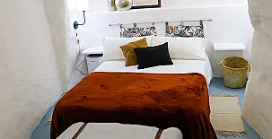 La Cueva Blanca 0045