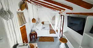 La Cueva Blanca 0046