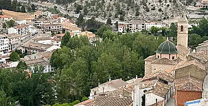 La Cueva Blanca 0047