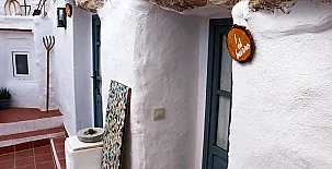 La Cueva Blanca 0048