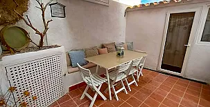 La Cueva Blanca 0049