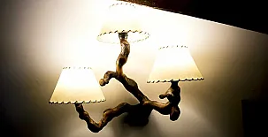 Casa Rural Rincón del Boletus 0019