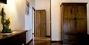 Casa Rural Rincón del Boletus 0021