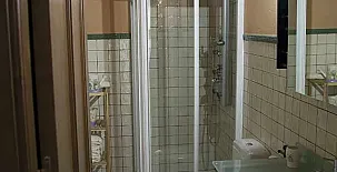 Casa Rural Rincón del Boletus 0022