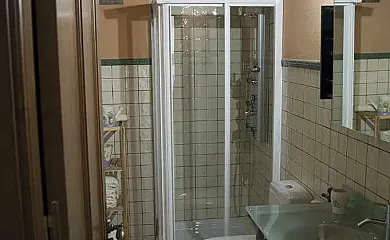 Casa Rural Rincón del Boletus en Condemios de Arriba (Guadalajara) - Foto 22