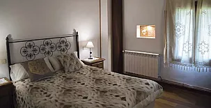 Casa Rural Rincón del Boletus 0025