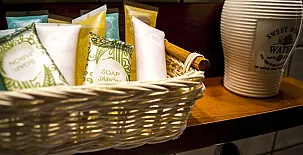 Casa Rural Rincón del Boletus 0031