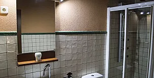 Casa Rural Rincón del Boletus 0034