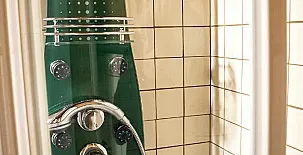 Casa Rural Rincón del Boletus 0038