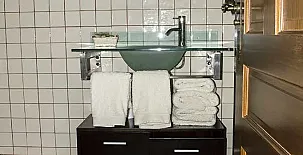 Casa Rural Rincón del Boletus 0040