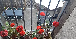 Casa Rural Rincón del Boletus 0049