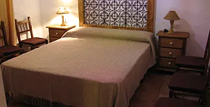 Casa Rural El Corralón 0010