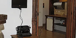 Casa Rural El Corralón 0011