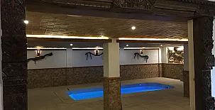 Casa Rural El Corralón 0019