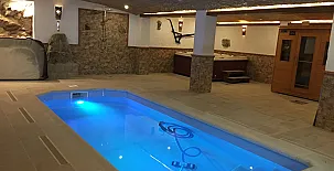 Casa Rural El Corralón 0020