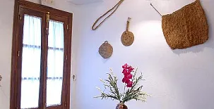 Casa Rural Guadalete 007