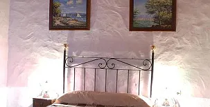 Casa Rural Guadalete 009