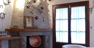 Casa Rural Guadalete 002