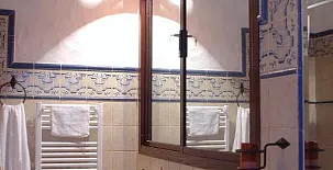 Casa Rural Guadalete 0010