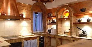 Casa Rural Guadalete 004