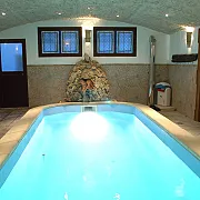 Casa Rural Guadalete 001