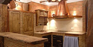 Casa Rural Guadalete 0015