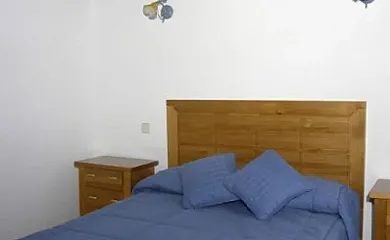 La Bodega en Guisando (Ávila) - Foto 5