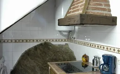 La Bodega en Guisando (Ávila) - Foto 6