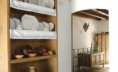 La Bodega en Guisando (Ávila) - Foto 3